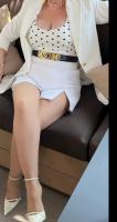 607810519: Chica busca chico en Cádiz