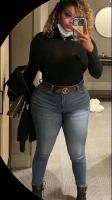 603167190: Chica busca chico en Ávila