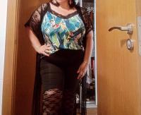 609075166: Chica busca chico en Valencia