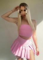 602653606: Chica busca chico en Madrid