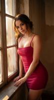 613819775: Chica busca chico en La Coruña