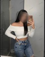 650576971: Chica busca chico en Madrid