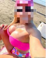 643309308: Chica busca chico en La Coruña