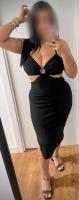 611339835: Chica busca chico en Valencia