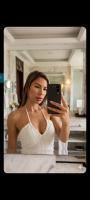 613940355: Chica busca chico en Valencia