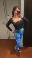 613417559: Chica busca chico en Mallorca