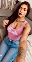 641690344: Travesti en Ciudad Real