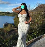 745087174: Chica busca chico en La Coruña