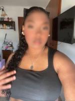 743068027: Chica busca chico en Alicante
