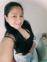 641197794: Chica busca chico en Valencia