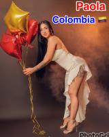 603145154: Chica busca chico en Madrid