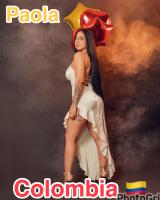 603145154: Chica busca chico en Madrid