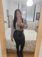 603301416: Chica busca chico en Asturias