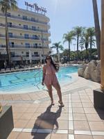 627476935: Chica busca chico en Valencia