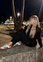 654143767: Chica busca chico en Cádiz