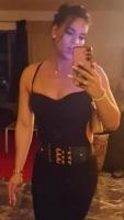 632266234: Travesti en Las Palmas
