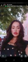632251336: Chica busca chico en Madrid