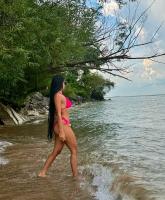 632293808: Chica busca chico en Alicante