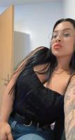 613259806: Chica busca chico en Madrid