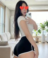 631336170: Chica busca chico en Gerona