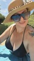 604178532: Chica busca chico en Cantabria