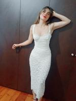 626252711: Chica busca chico en Cantabria
