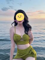 664272736: Chica busca chico en Valencia