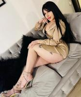 677432382: Chica busca chico en Madrid