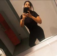 600428117: Chica busca chico en Almería