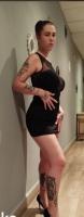 614957437: Chica busca chico en Valencia