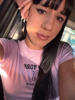 671073058: Travesti en Almería