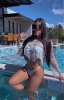 670345603: Chica busca chico en Valencia
