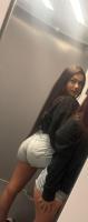 641534414: Chica busca chico en Madrid