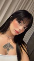 631806401: Chica busca chico en Alicante