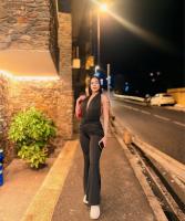 614968044: Chica busca chico en Tenerife