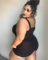 614790039: Chica busca chico en Badajoz