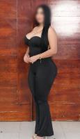 632885122: Chica busca chico en Vizcaya