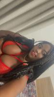 641052957: Chica busca chico en Málaga