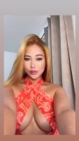 607086291: Chica busca chico en Valencia