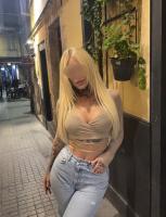 632964410: Transexual en Granada