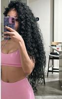 641001362: Chica busca chico en Orense