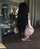 641001362: Chica busca chico en Orense