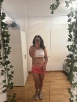 666183480: Chica busca chico en Huesca