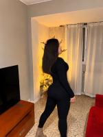 624294982: Travesti en Madrid