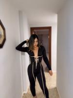624294982: Transexual en Madrid