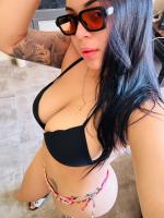 600215480: Chica busca chico en Sevilla