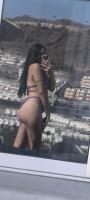 641927319: Transexual en Las Palmas