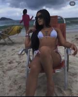 603223288: Chica busca chico en Málaga