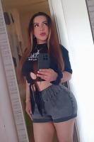 742082788: Travesti en Córdoba