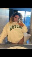 603167190: Chica busca chico en Ávila